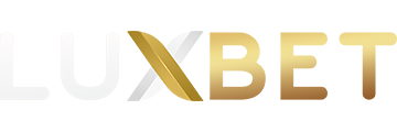 Luxbet Türkiye Giriş – En Son Luxbet Adresi